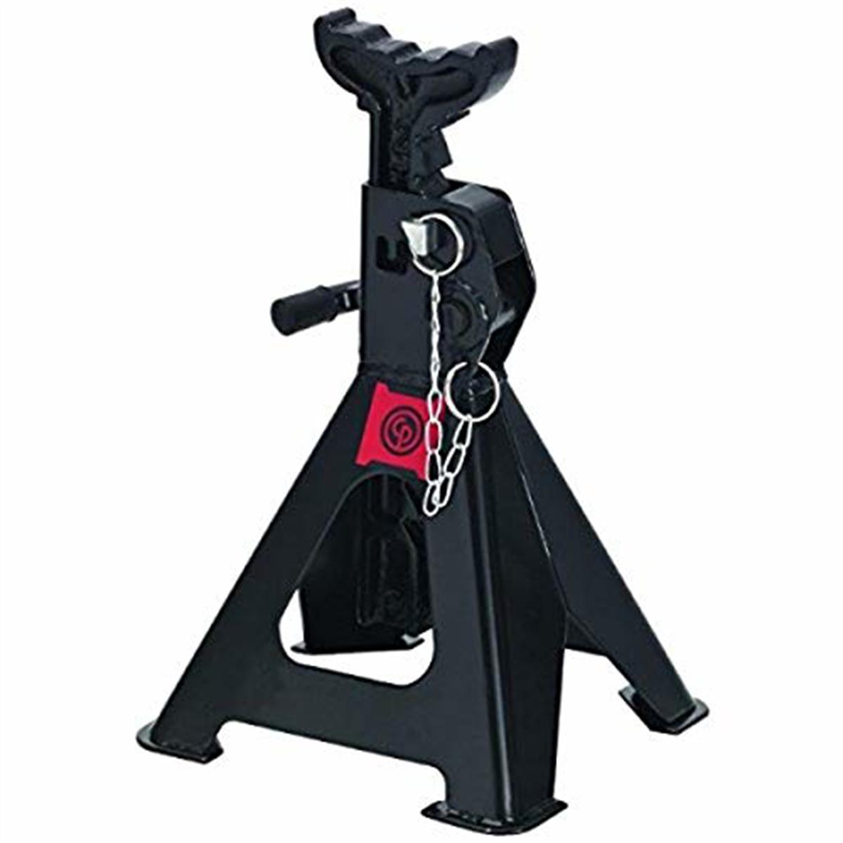 ksorqwvkglytmrgvvguhen