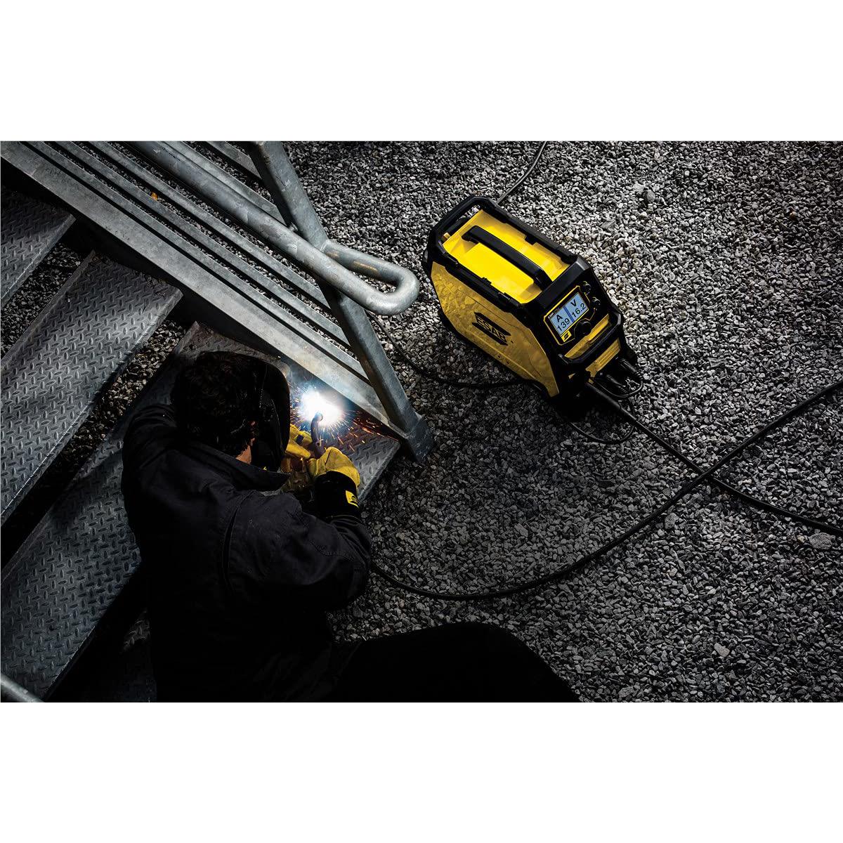 kzdwyipzrxfflykihokcuj_1