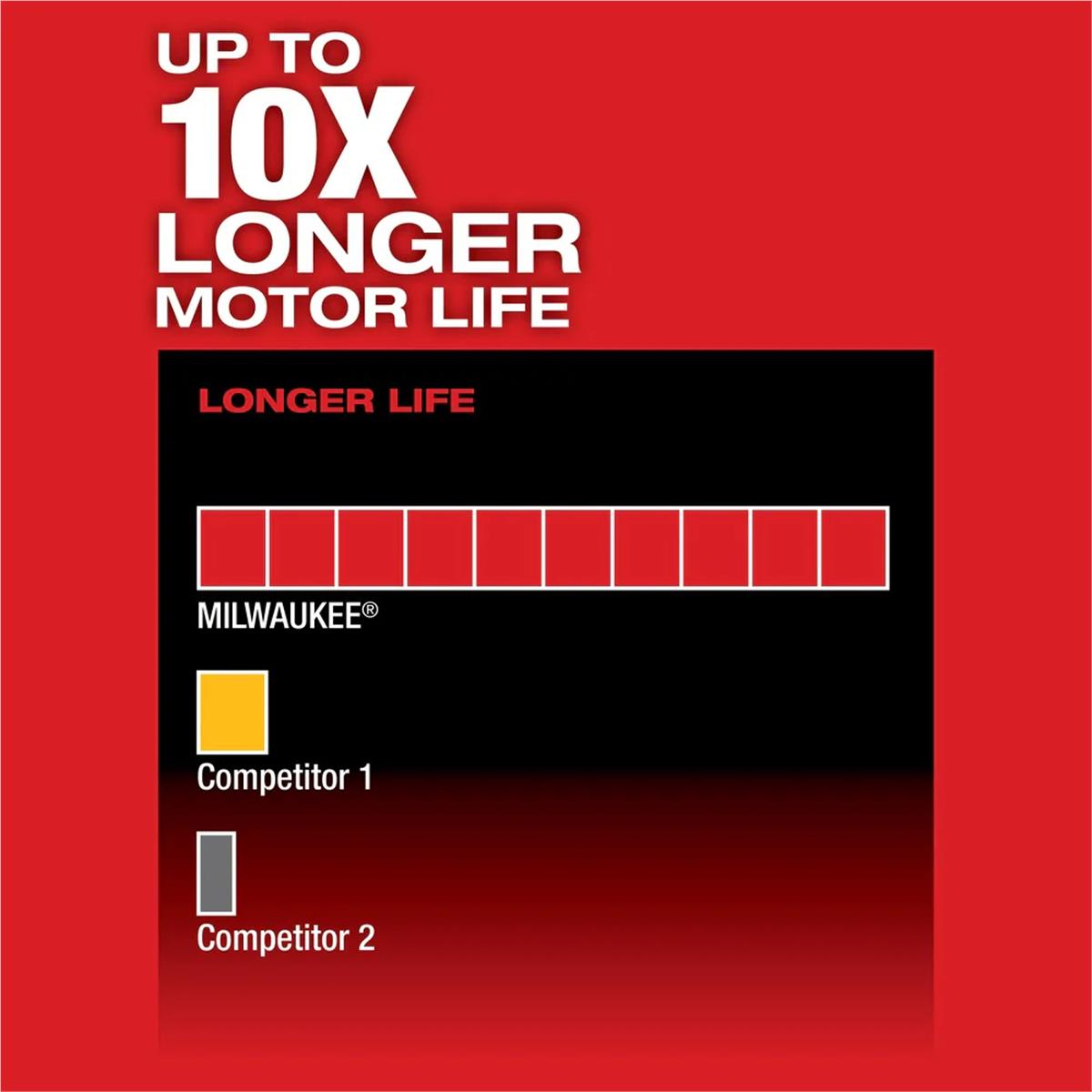 lgogjrscjvhrjnzdfpsfdn_1