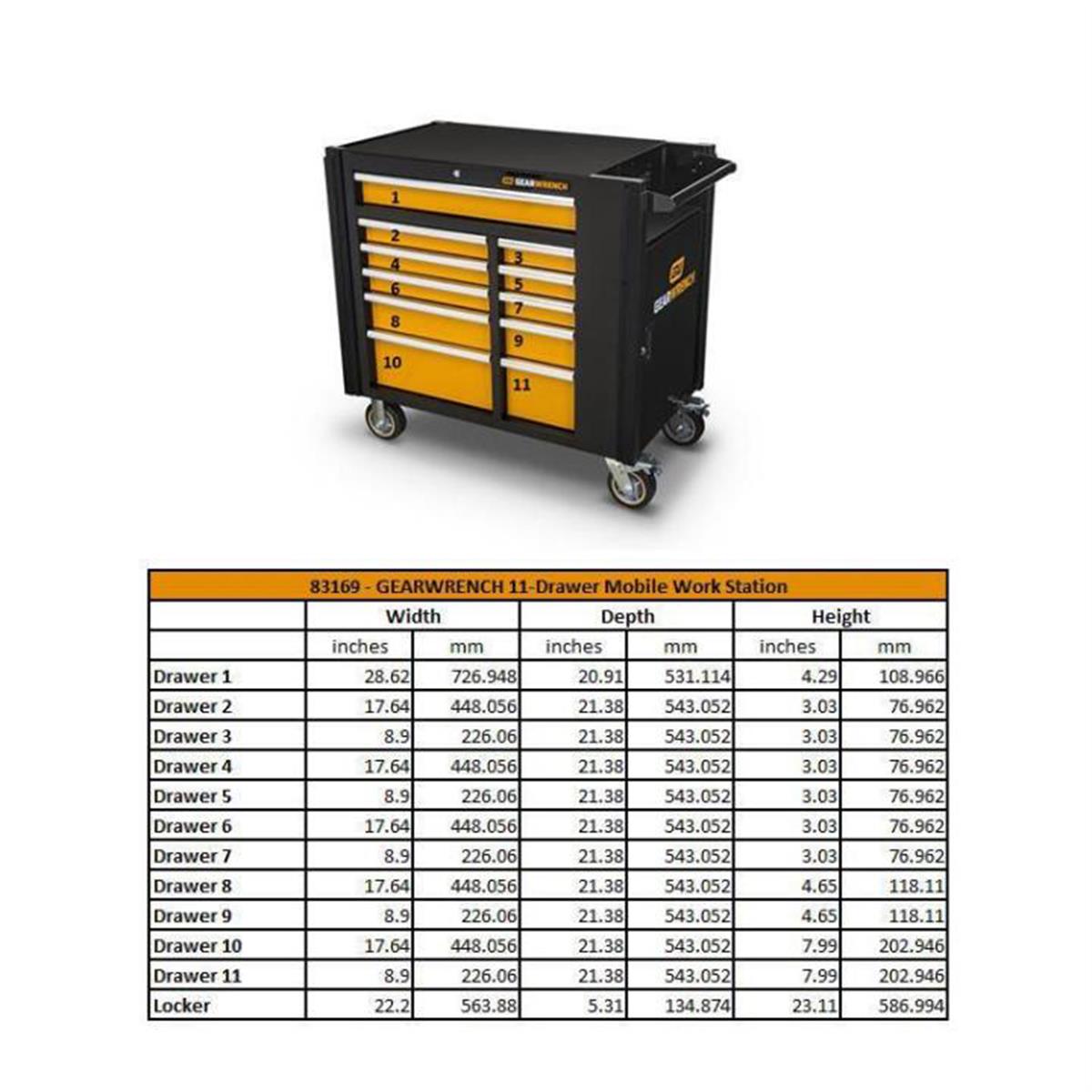 lpcwgbsymstmlpuudzsywy_1