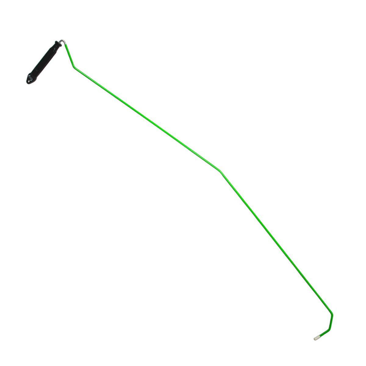 lzzqywwcwqvvjdnxioihum
