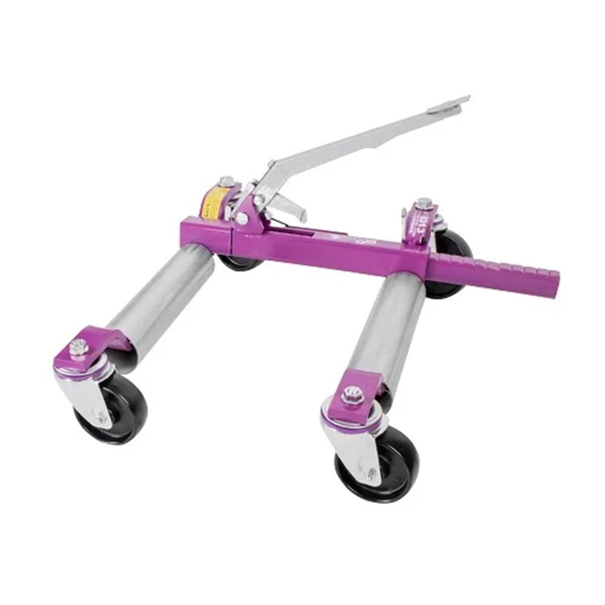 maccbzjlfbqcjxafnlrjvf_2