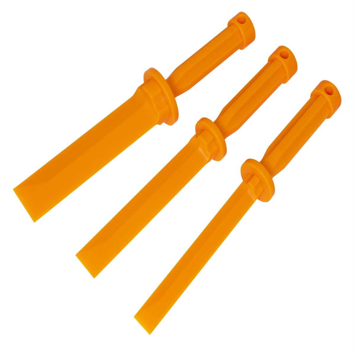 mdsiknoklczannswuvncqw