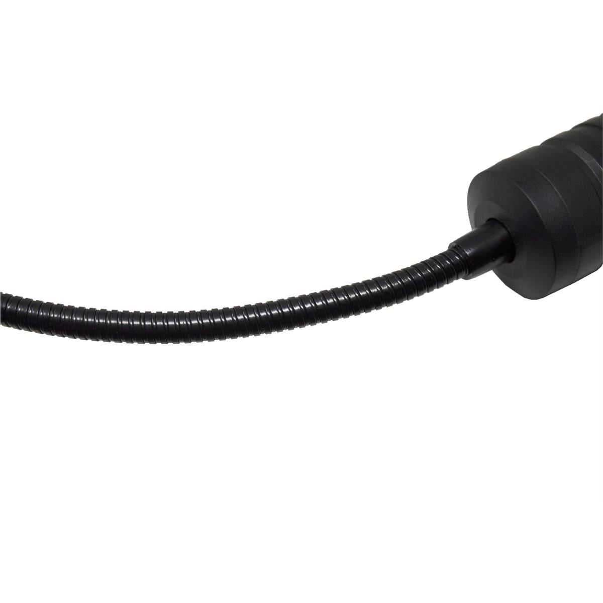 mjaeyfndvmpewshusngbgk