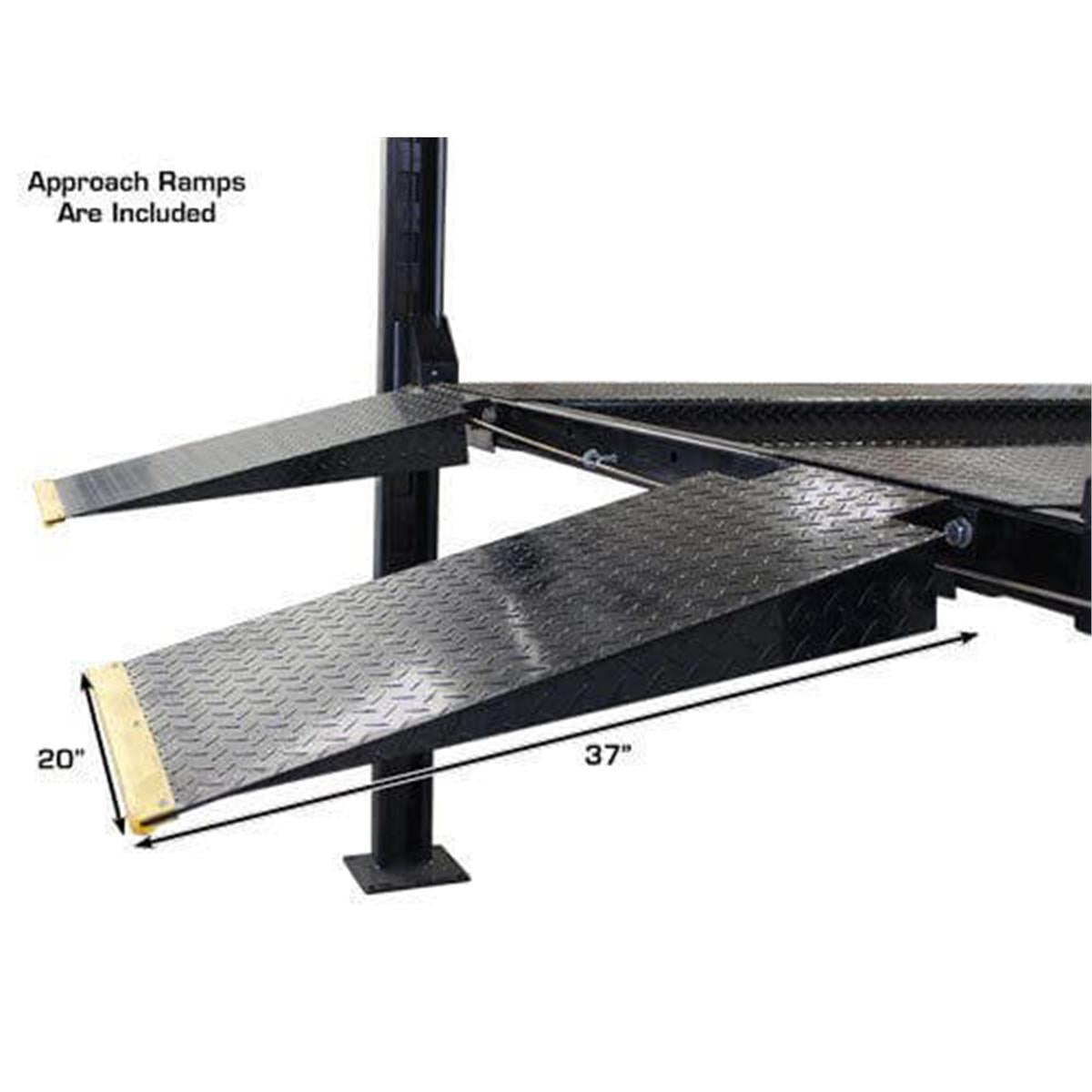 mjutitkyzlerqtbivknujn