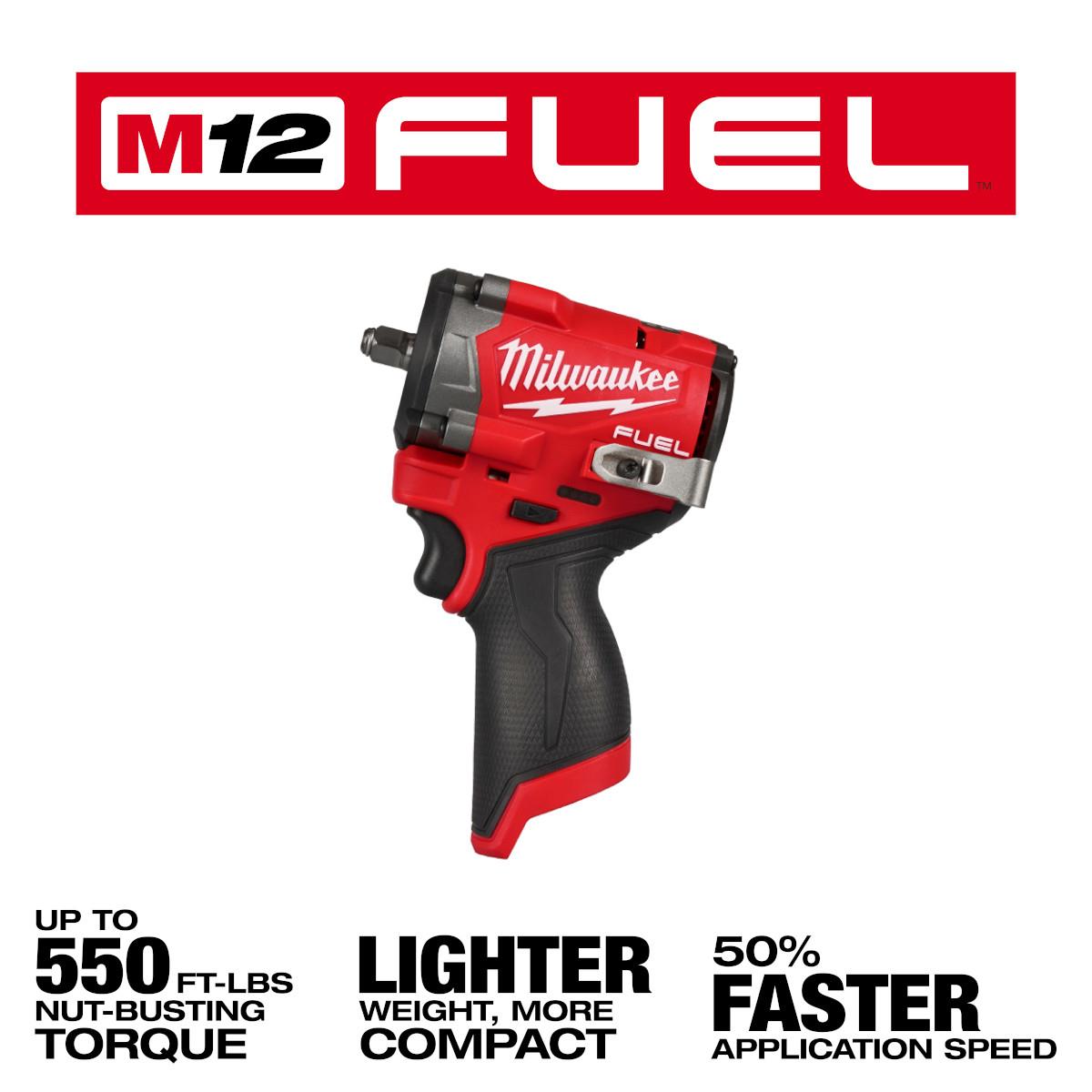 mkwllyjwnxboulbppxmudw