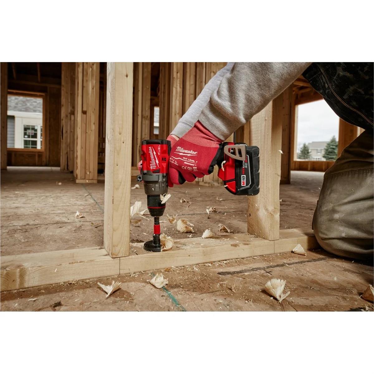 mlhrazzrnuwhlokoprscbf