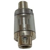 SG Tool Aid Inline Air Tool Oiler 98500
