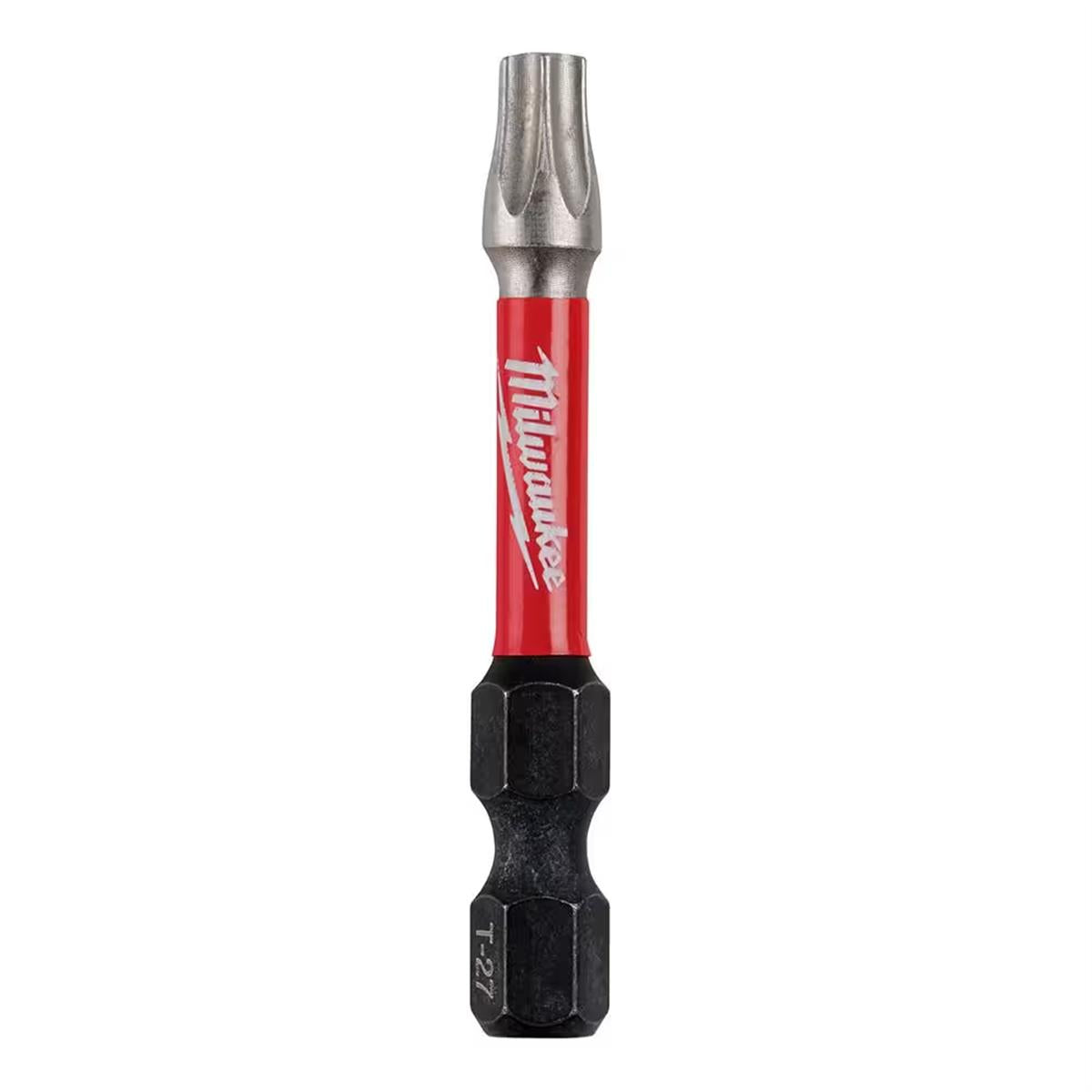 nfalilujljxhbknhgepeey