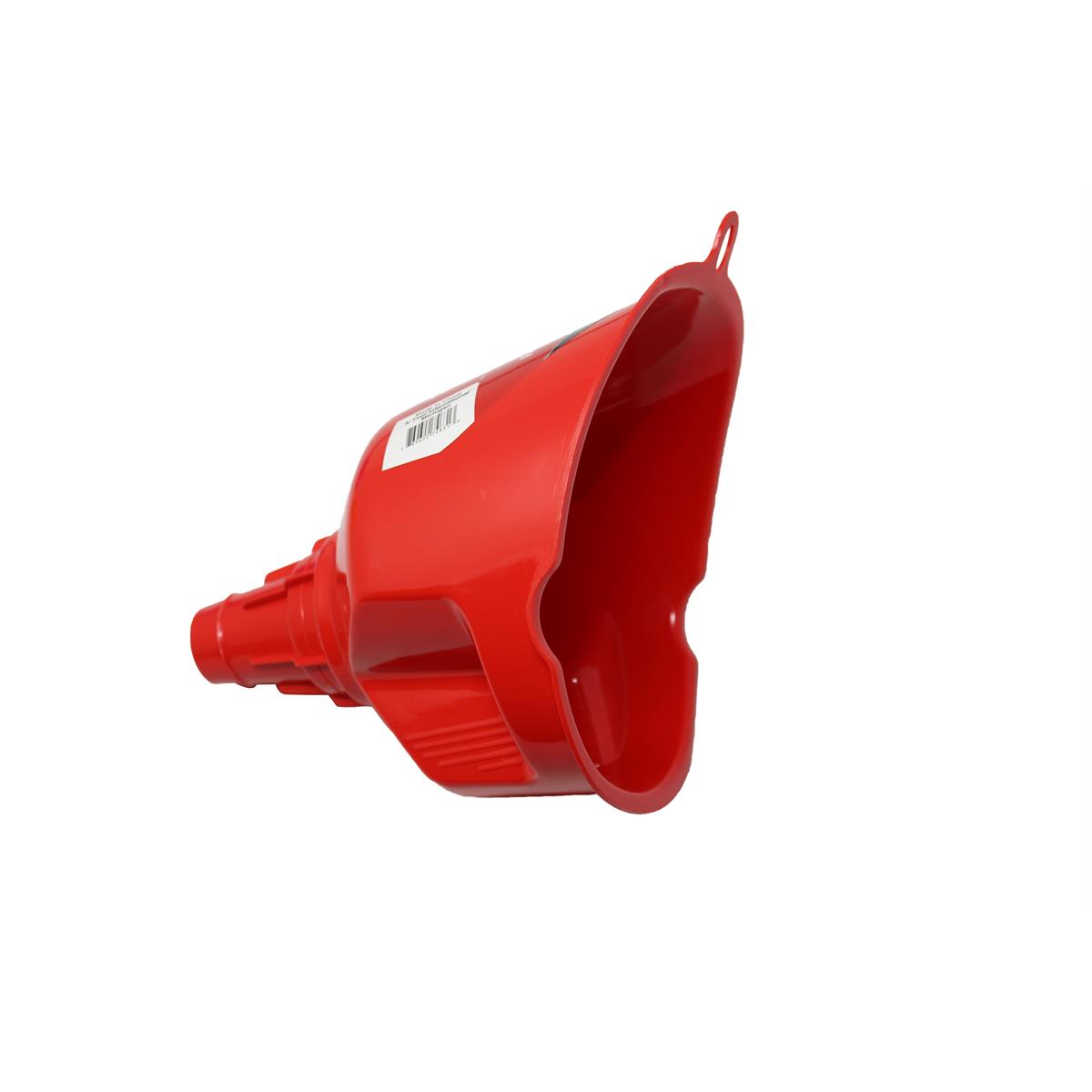 nikfsprribofsgmkzfxhfm