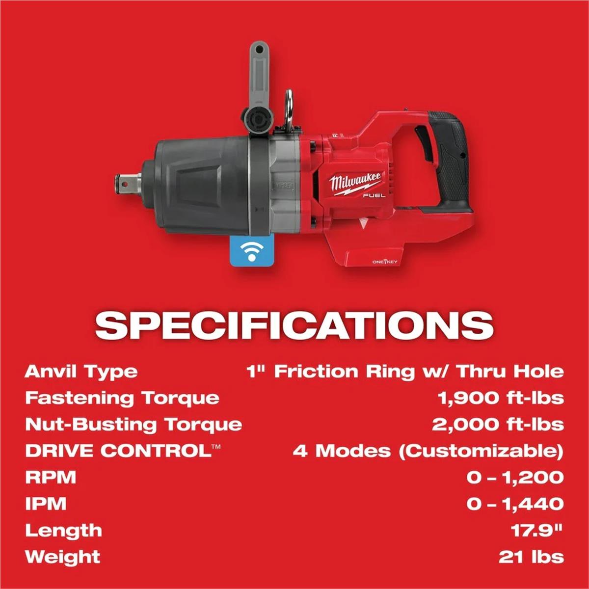 nquvfogsirlsfmqqjeauqb