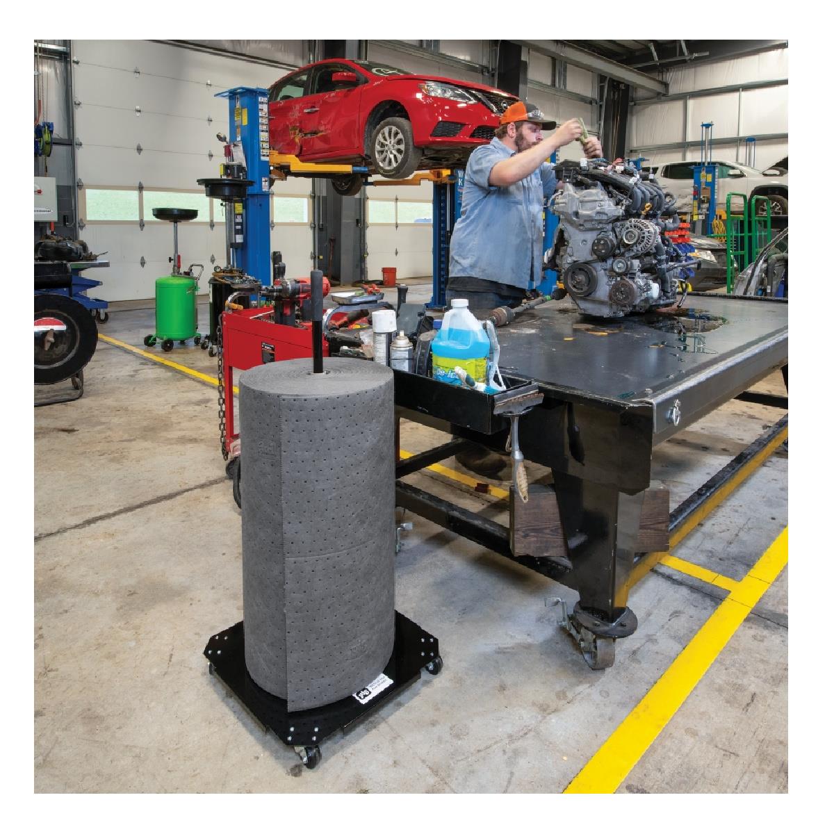 nzlwuaoehyzglkruvatgbw