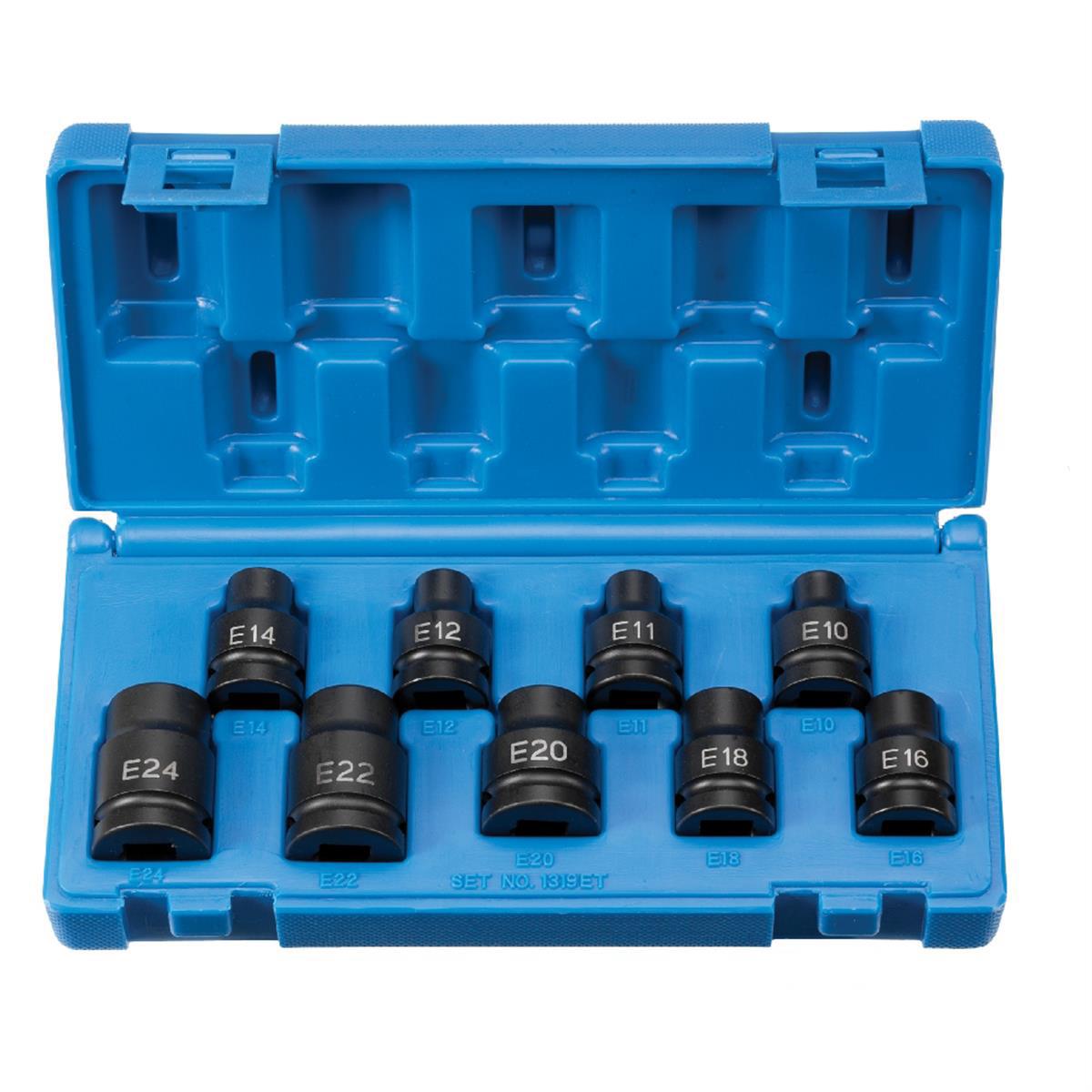 oeksziqljmbzhlvnxbnjyt_1