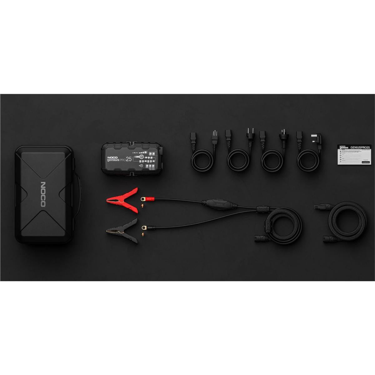 ofdwkvgziqsmdjntgmbqtf