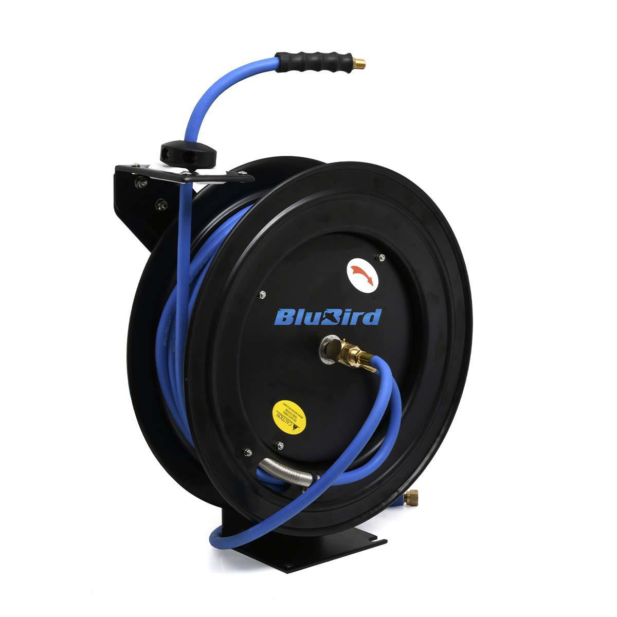 ofvmfuzrxvhigtvcfcswtn
