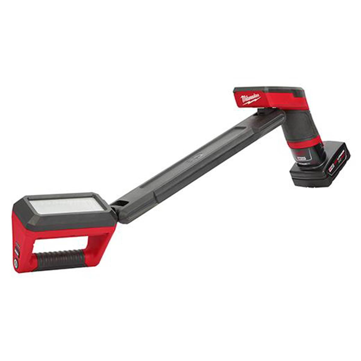 opehqwihbbfiieylgqwsyg