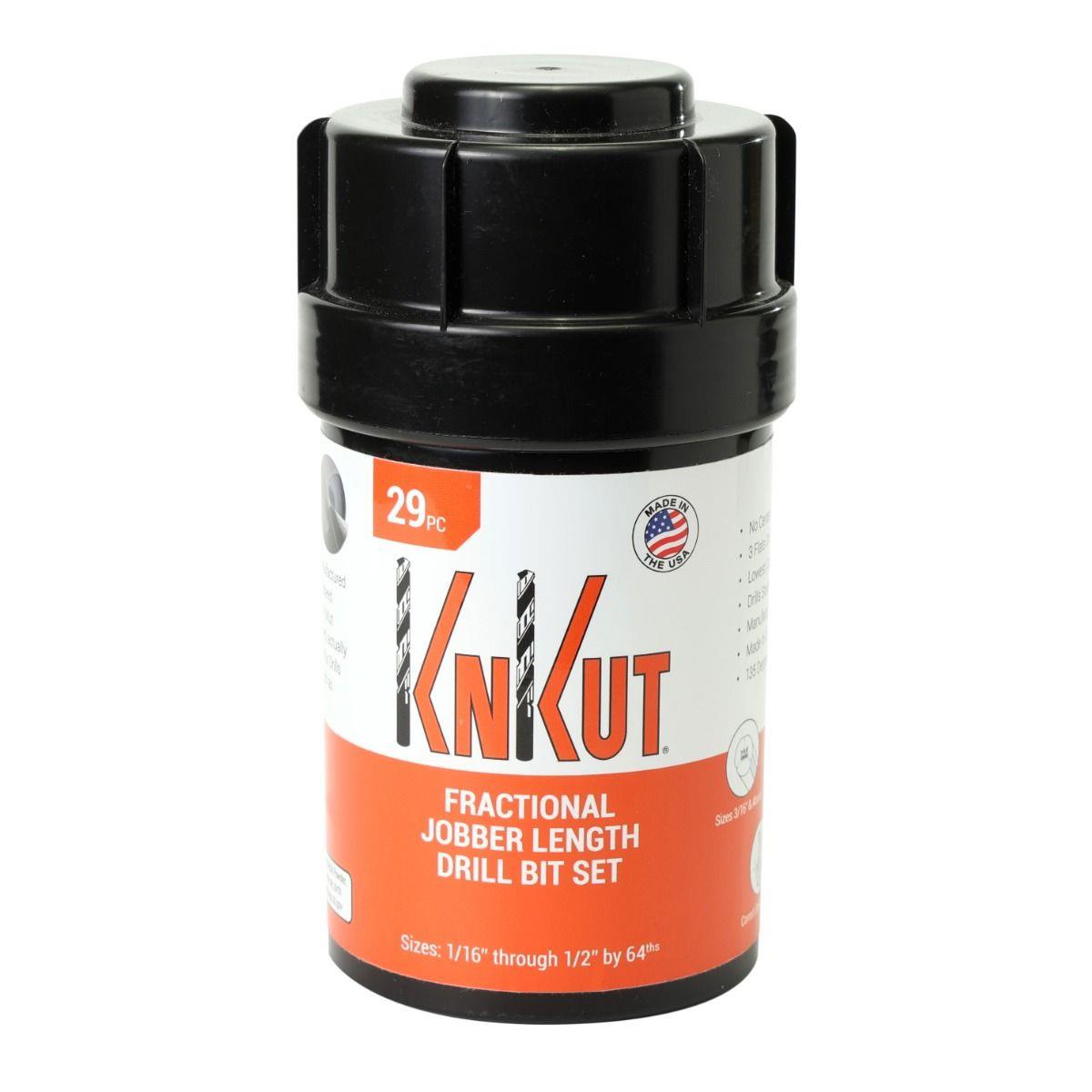 pcwutopzzidyhbcatwodet_1