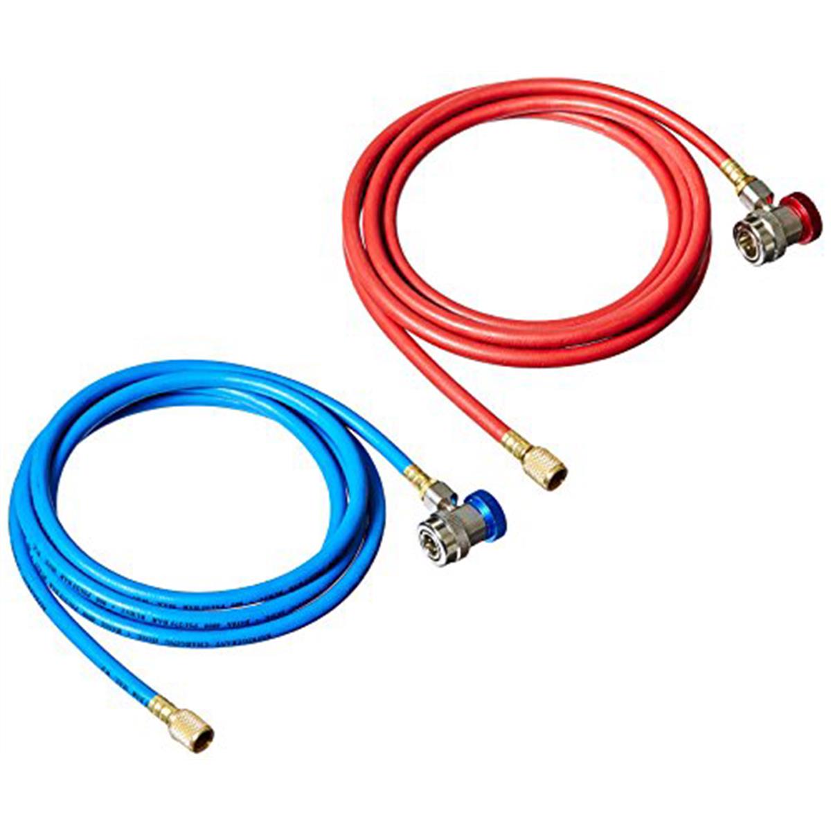 pghzcrwriepfqywwsfgrcx