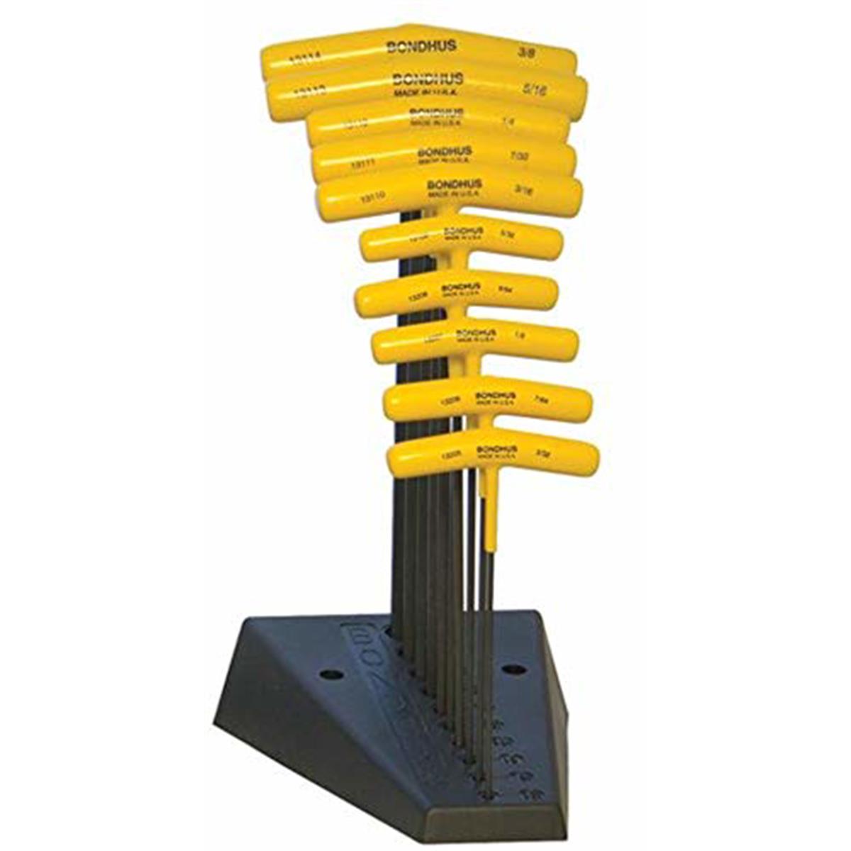 plyiwcbuaykdyhcsjmdmcv