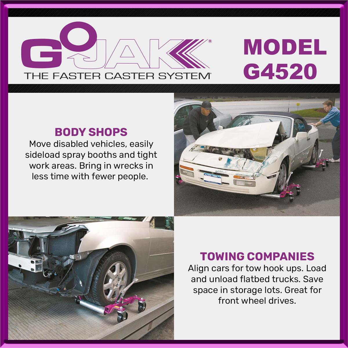 pnktonglhrfygslfxabwcc
