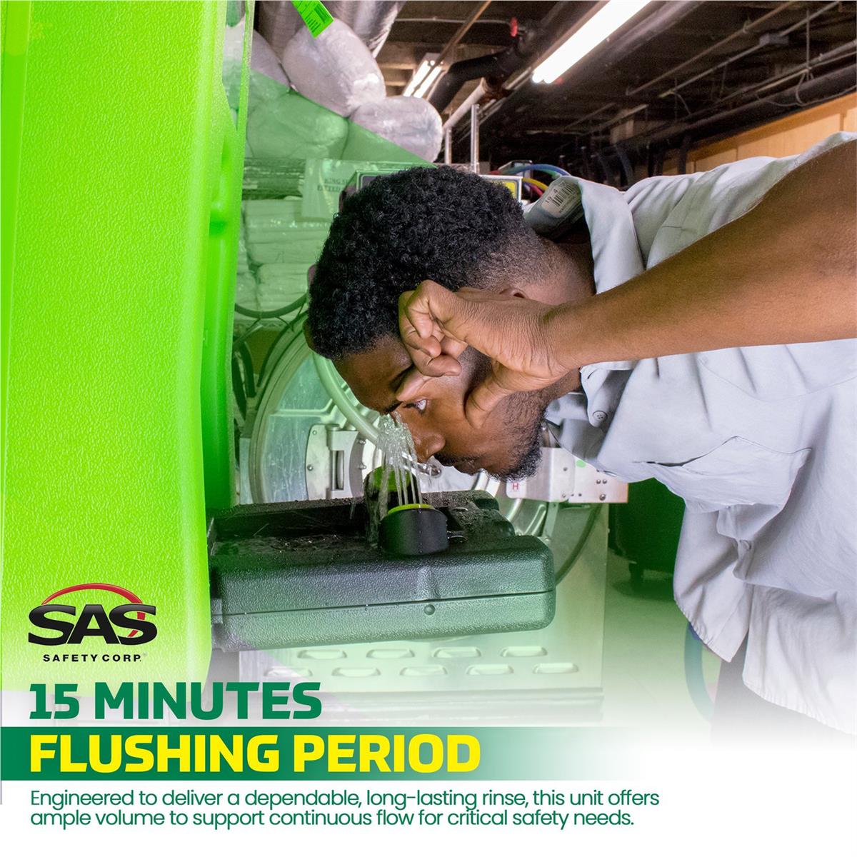 psjznmfdjjxllriwfkebei