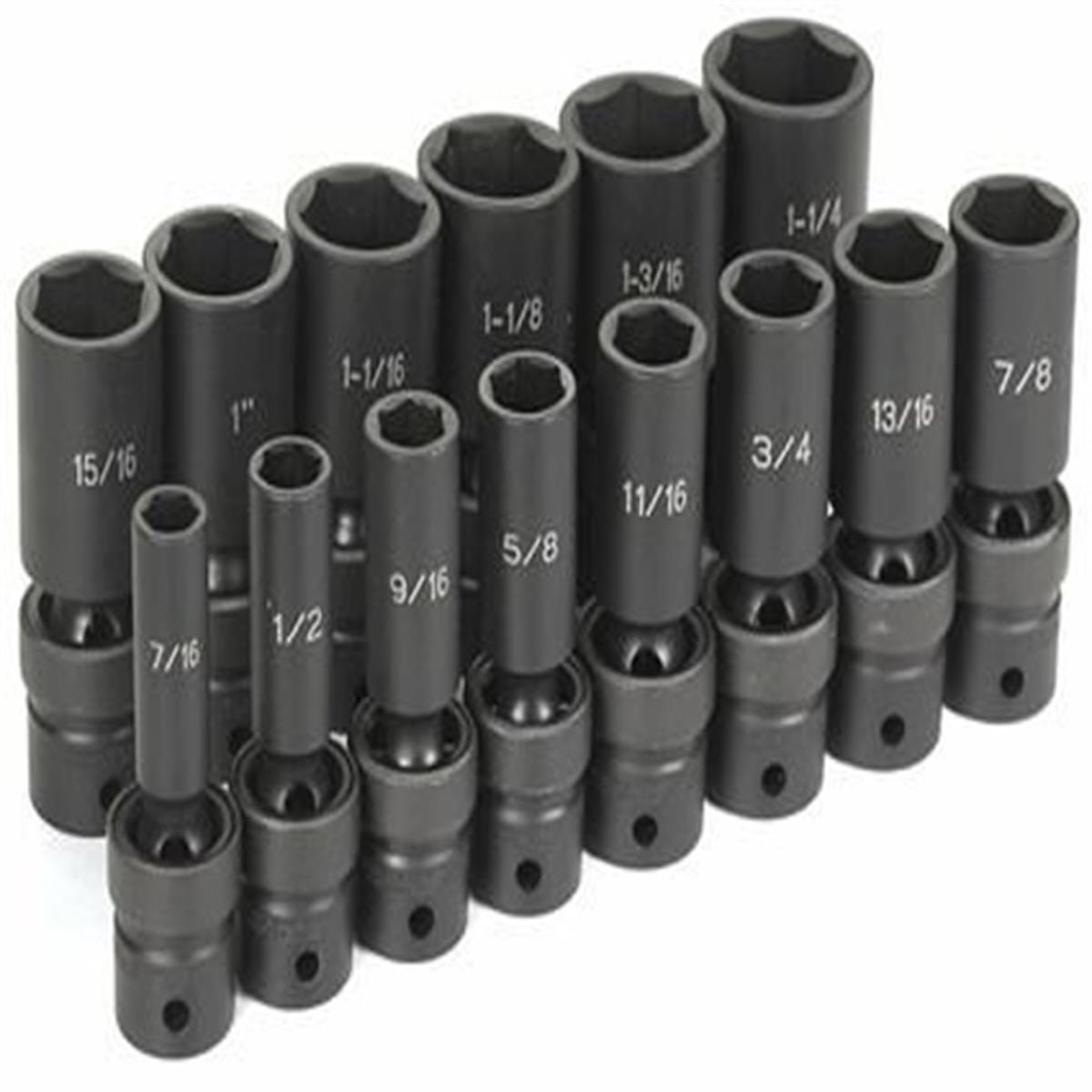 pzjzytwhhgqxtenbfngdda