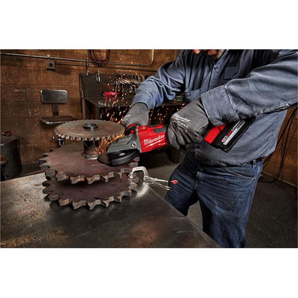 qbuubwgbknizferrkasobg