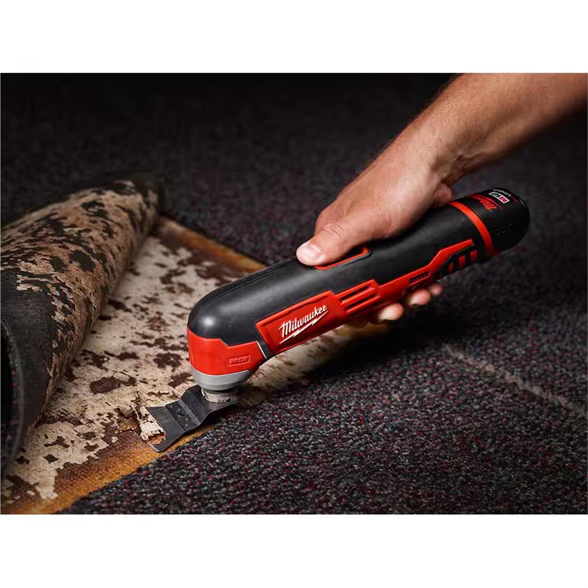 qfhbcvvjytnaemboqygmiw