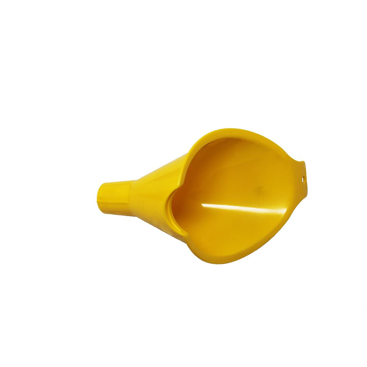 qsixmrpnbdtmrlxysrguzq