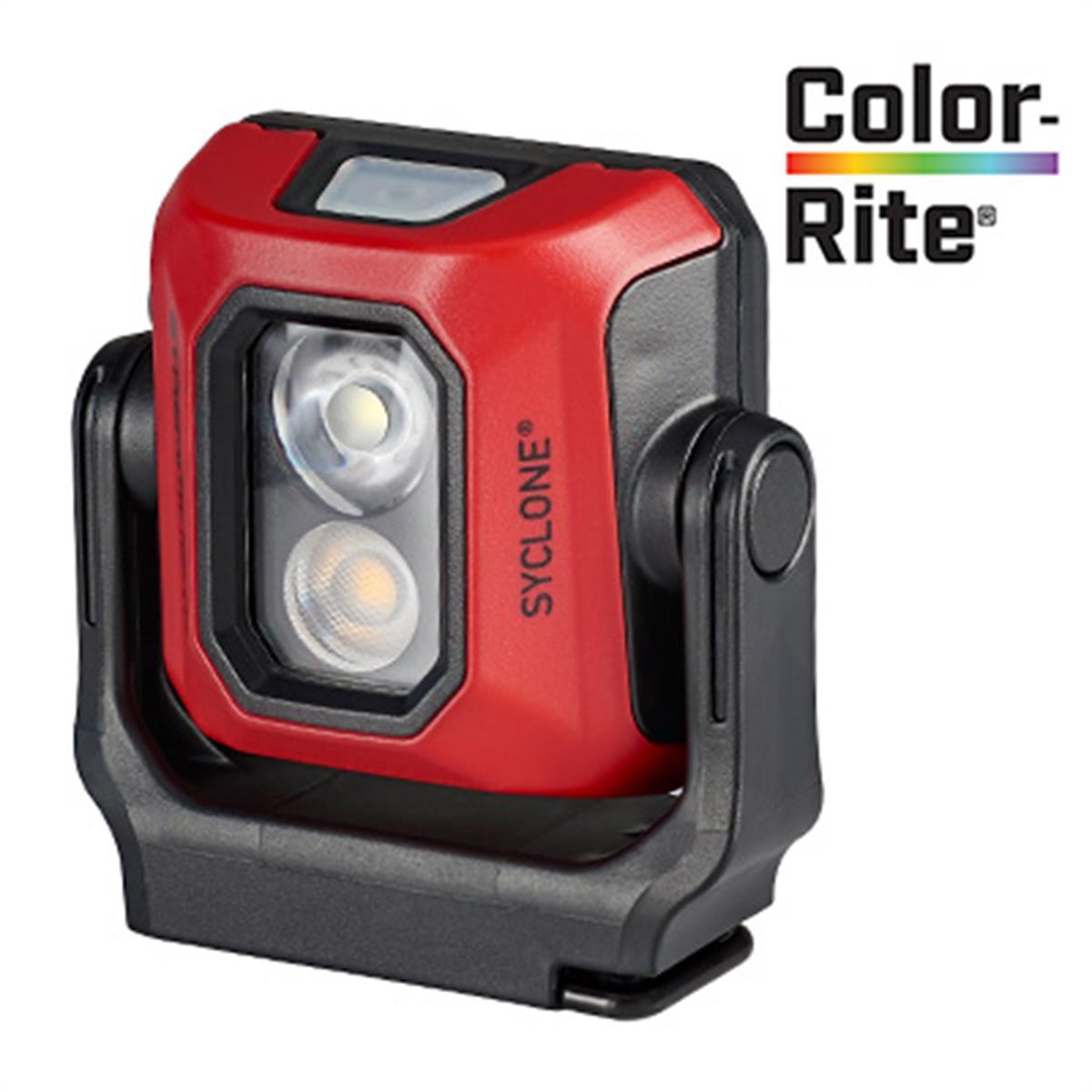 qtgkffvqiwoqctohkfvkzh_2