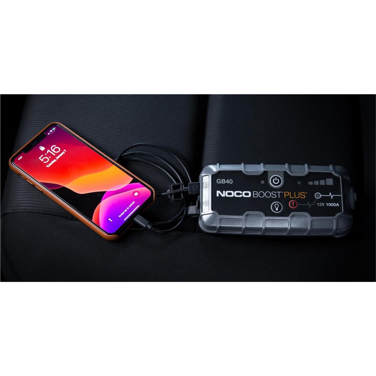 qugornhufqtvkyvnlqicad