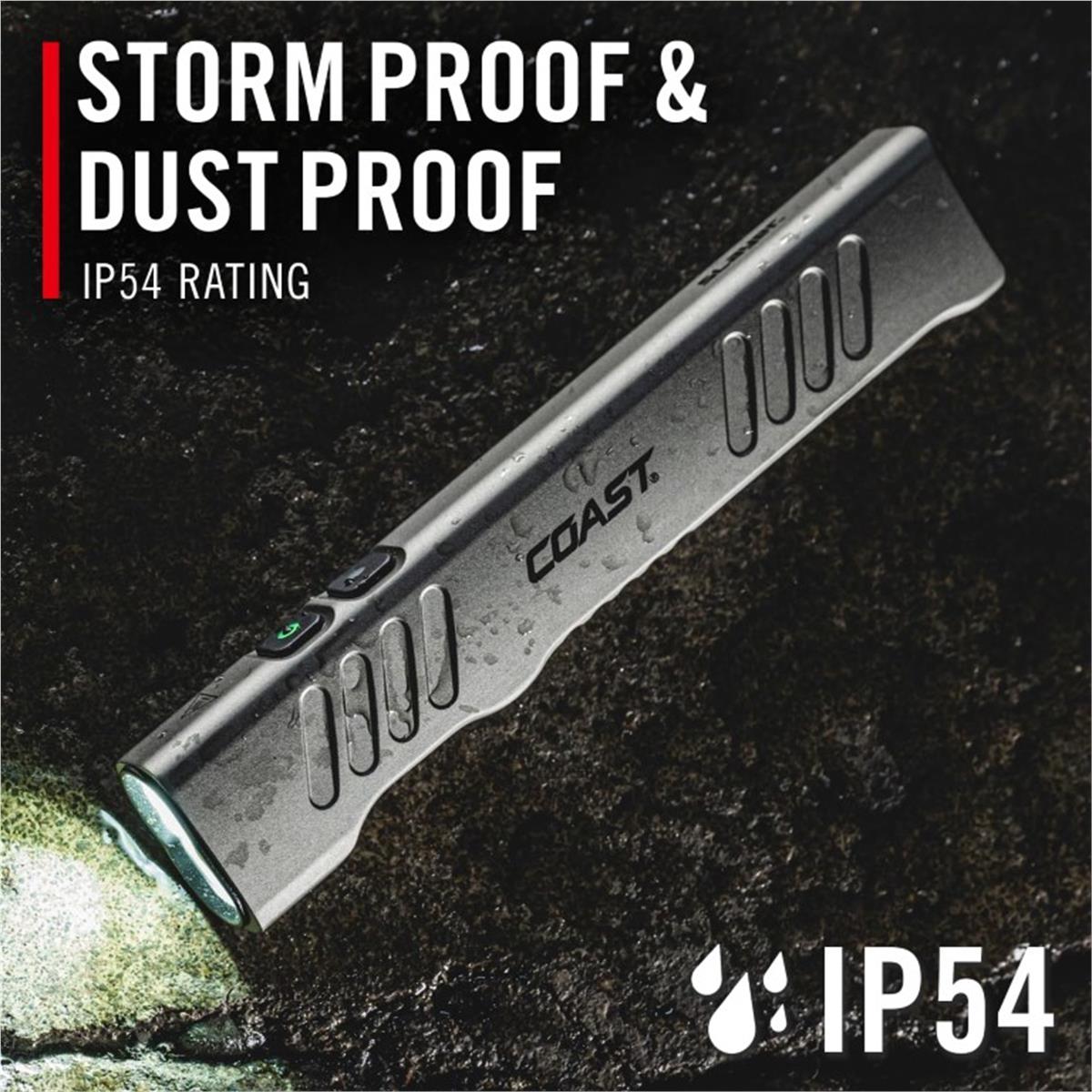 razkewwvloeiyviwxmlvkd