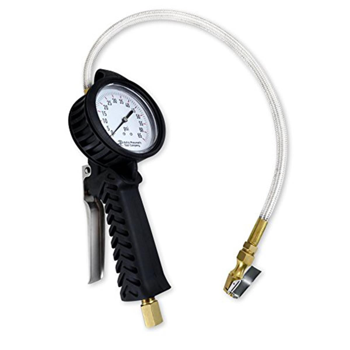 rcaurvkxybtwmcmtkhyeur_1