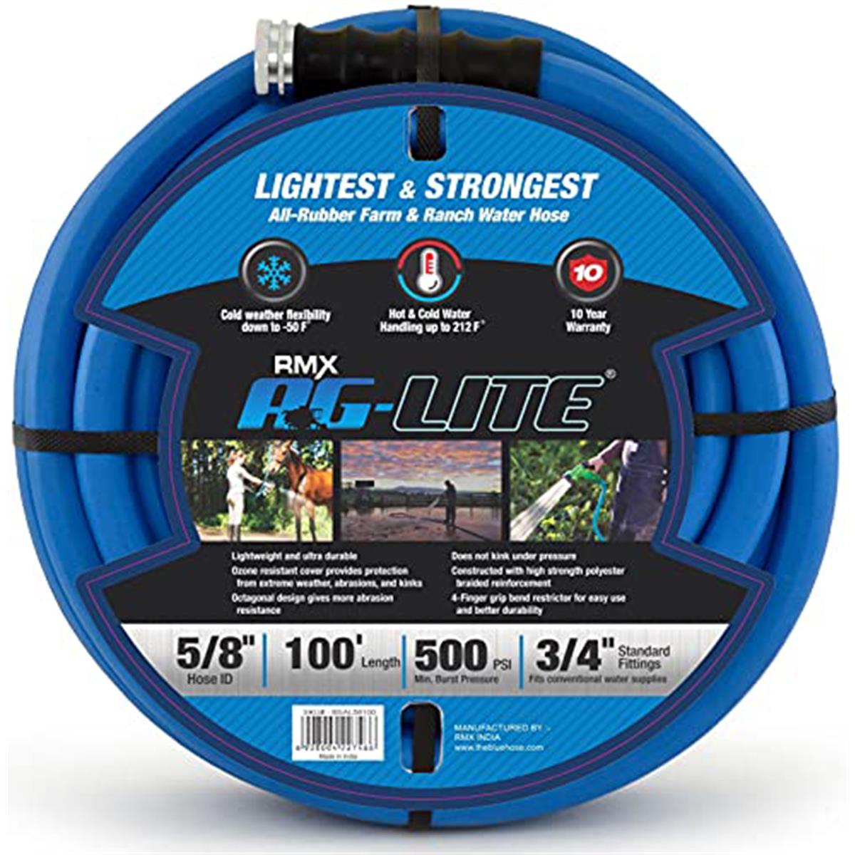 rcsokdrwqzfnncmwykchub