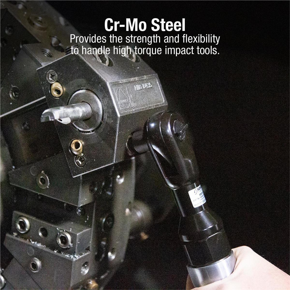 rguleuhdqmgouxmoivscch