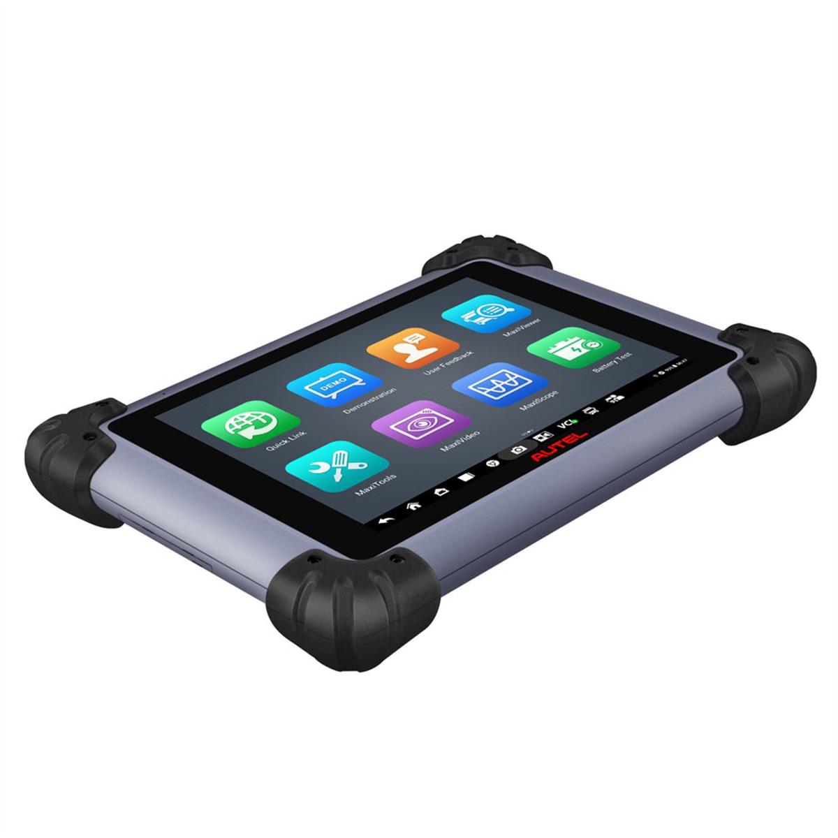 rieewobfrpqmqbdjqjansw