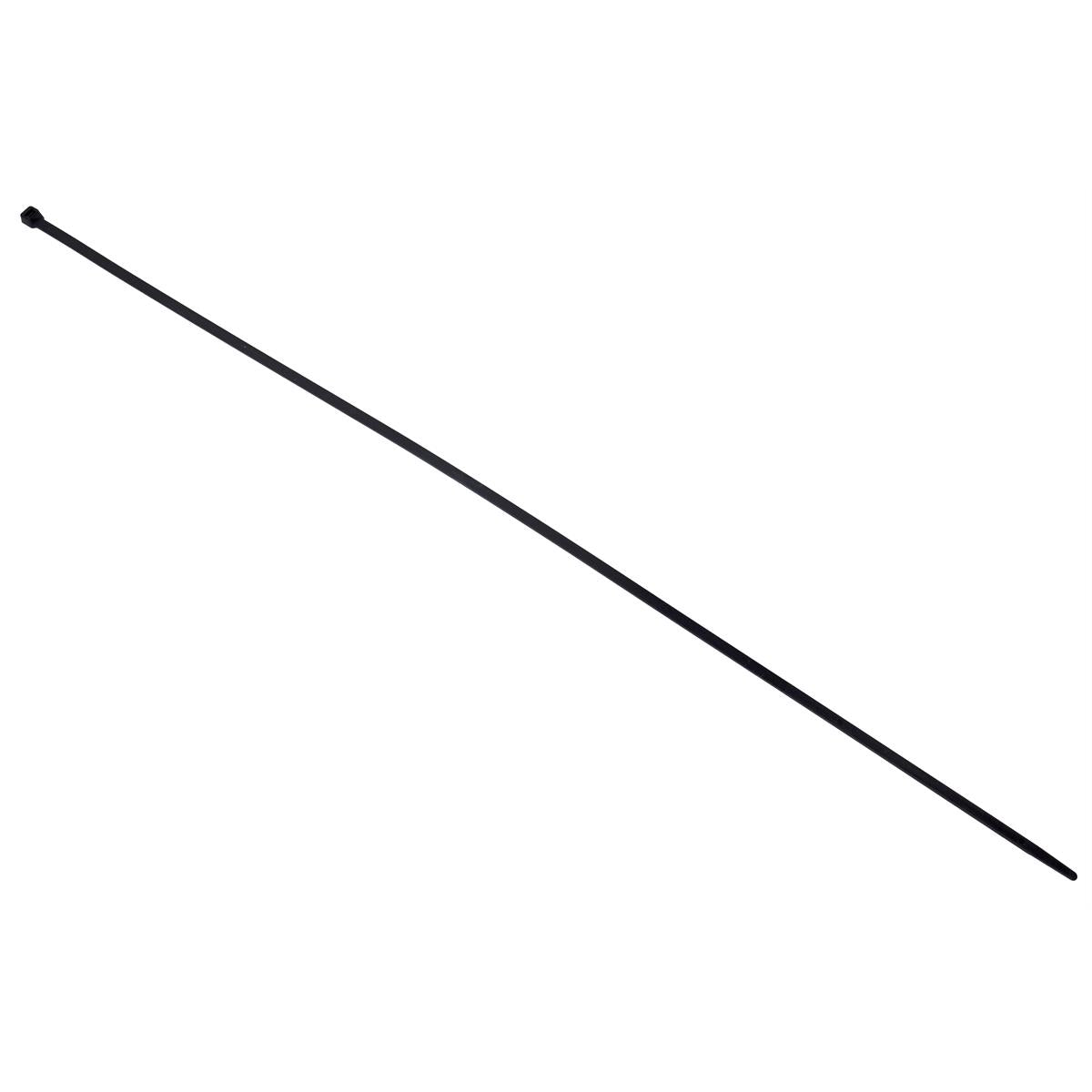 rlvofxyfipaoktxnkxgpcw