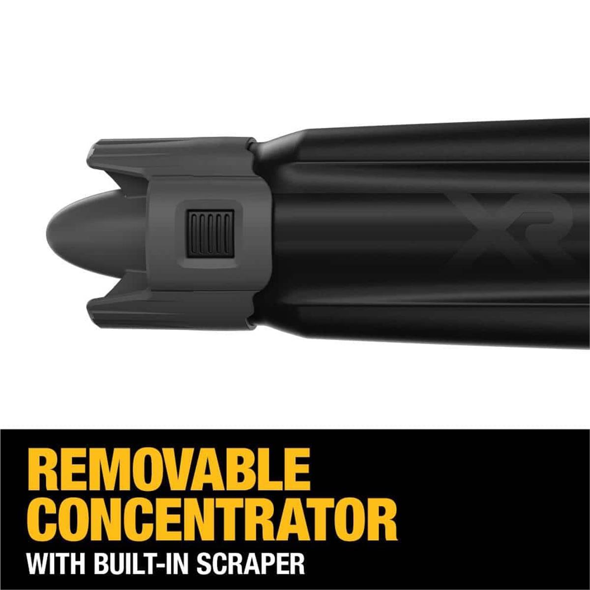 rwortzordynwdnwypaetqn