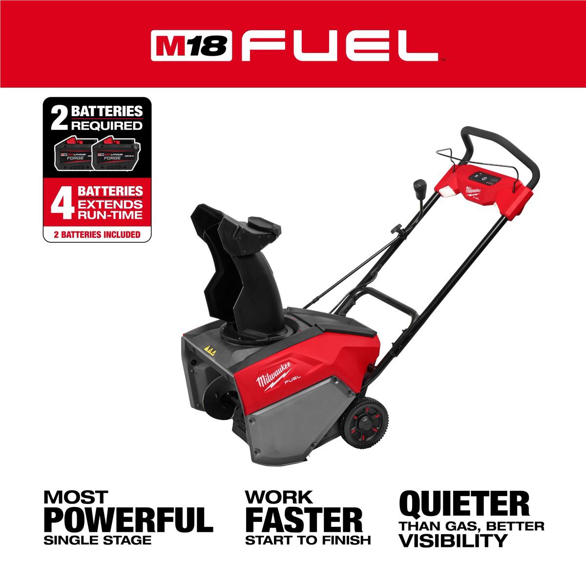 rxamfhnolxgmtmpvwuafer