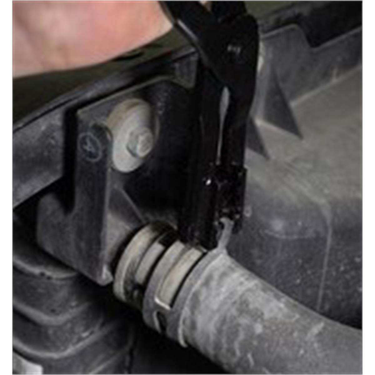 saigntcocdrfiyocuzhdli_2