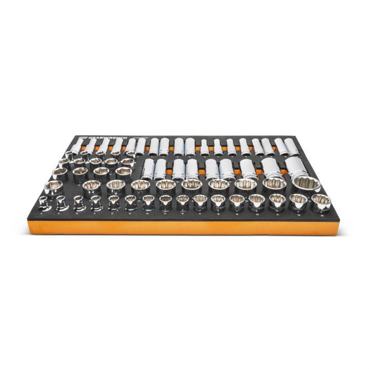 scvvmxmkoqmlqhaiqideay