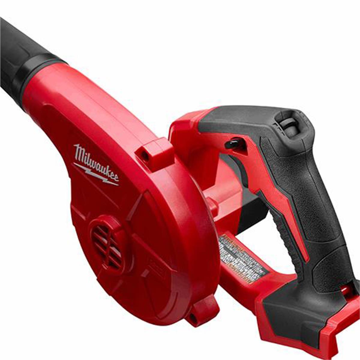 smgebzthabknslpnrxjwtu_1