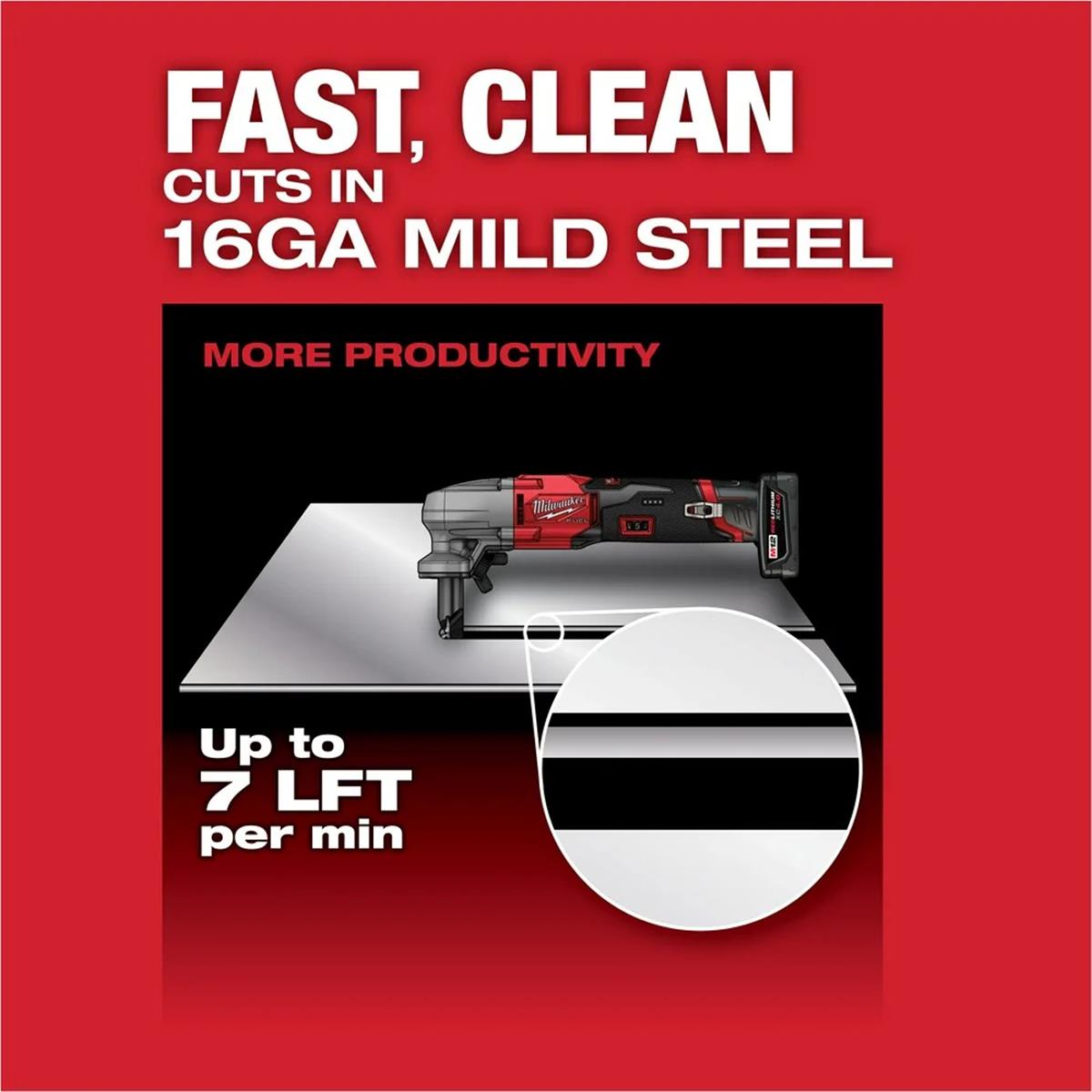 snieieanabijygzfihmdpr