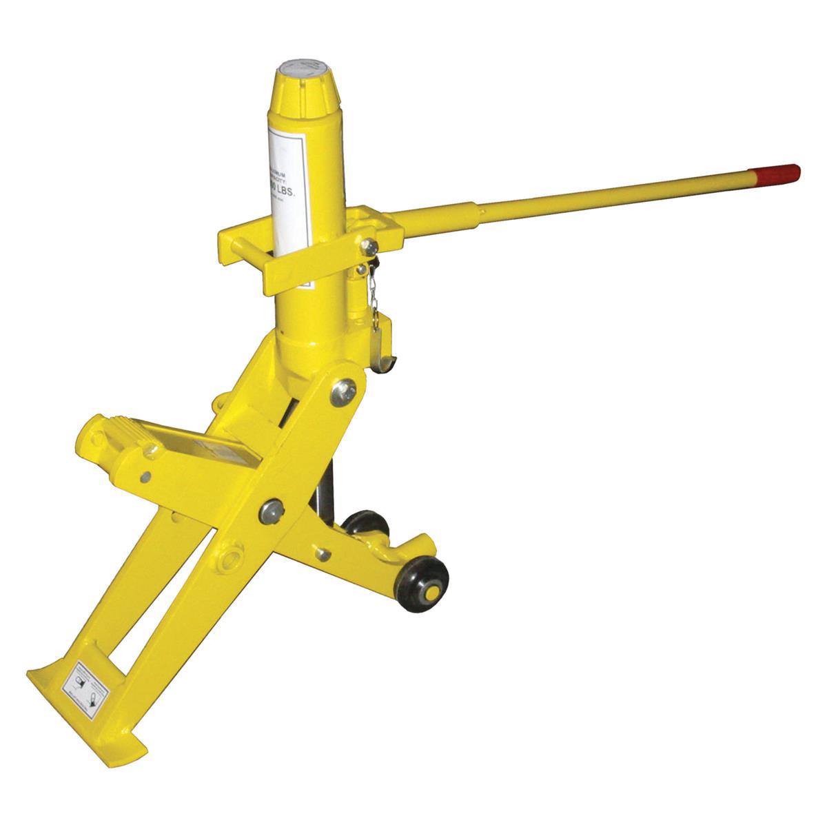 spitigbpggngssjkhckhgw