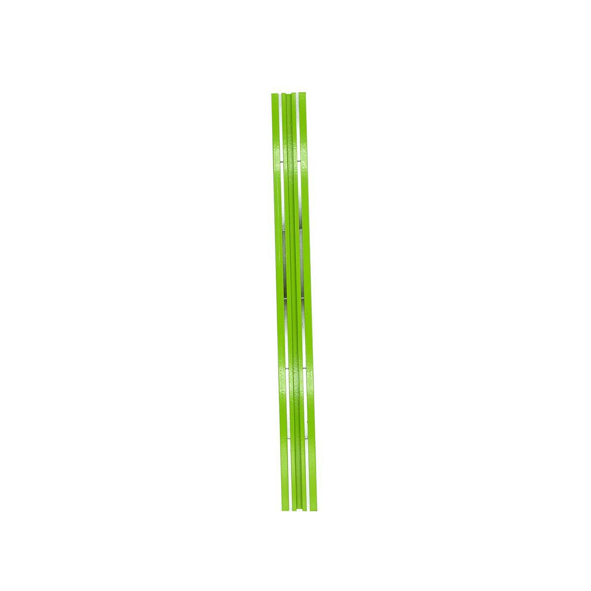 squslxpbzhtvlqkmaqhico_1