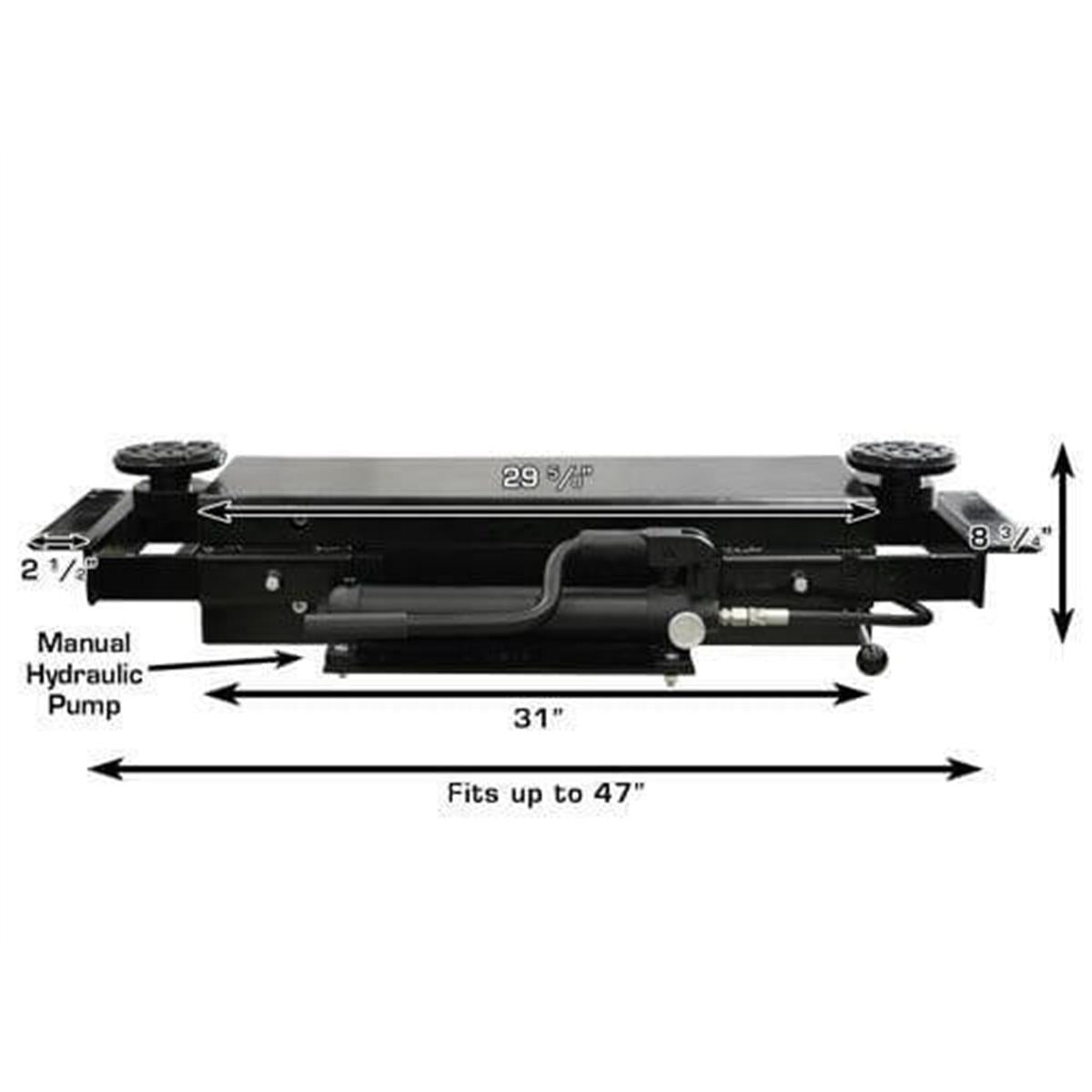 szdiejckobwkaukrlnkqza