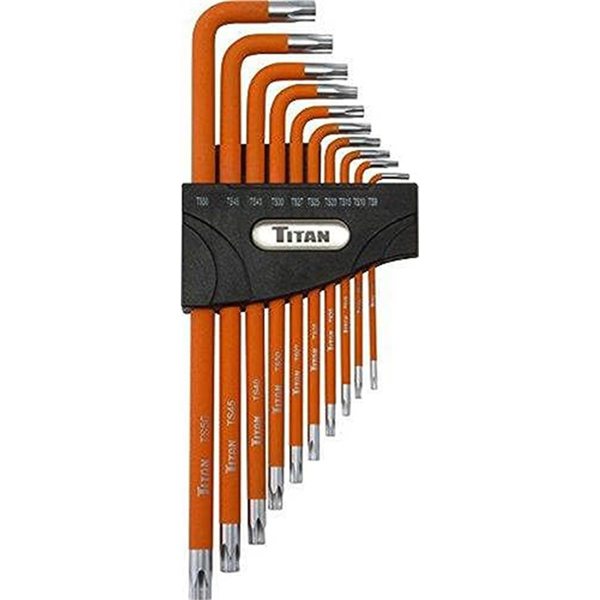 tanqukyryhgvkfmbfmxxfq_1