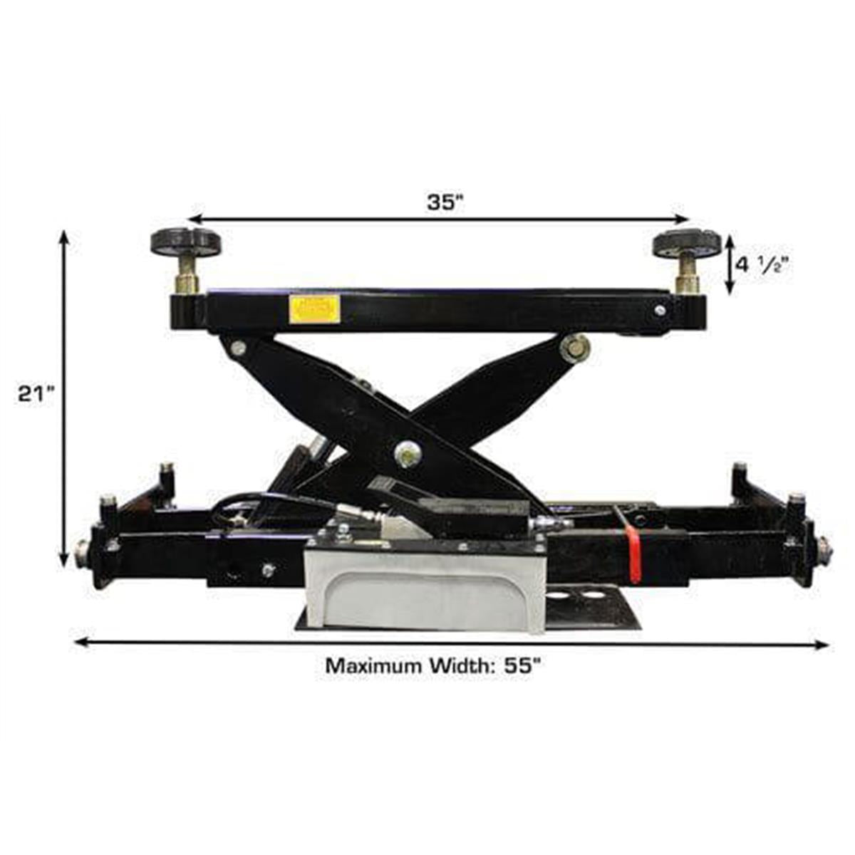 tijschadnrbliqojdxpgpy