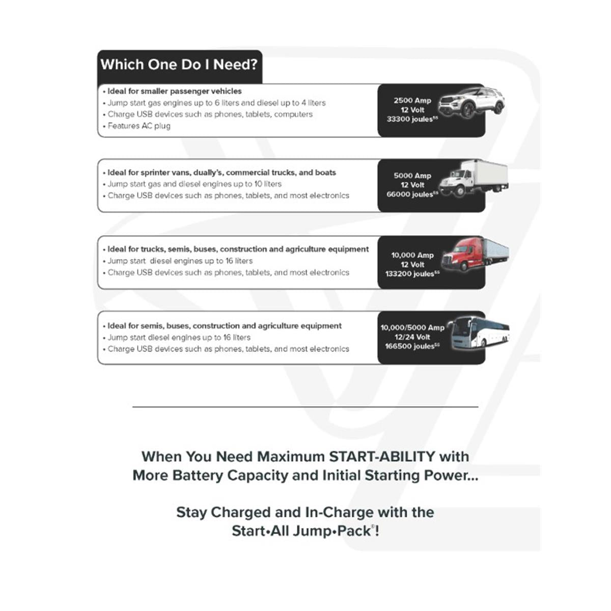 tkjaafqmeyfxemxquythss