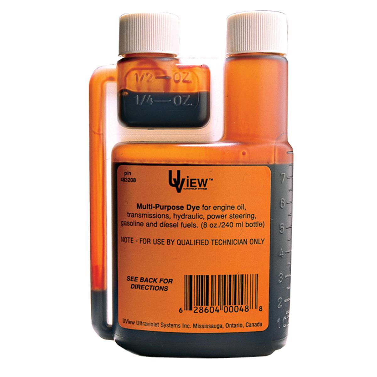 tnpyagdbdspeatnbziluoc_1